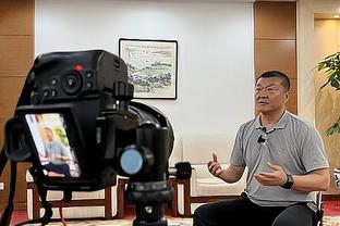 新加坡进球功臣：中国队非常强壮 教练正在不知疲倦分析他们？